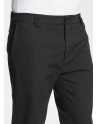 Gaudi Jeans  Pantalone