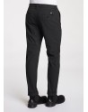Gaudi Jeans  Pantalone