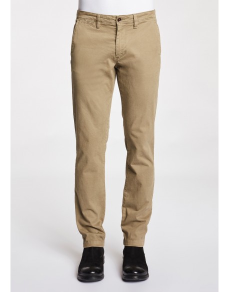 Gaudi Jeans  Pantalone