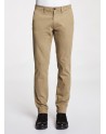 Gaudi Jeans  Pantalone