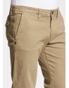 Gaudi Jeans  Pantalone