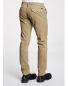Gaudi Jeans  Pantalone