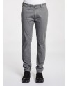 Gaudi Jeans  Pantalone