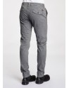 Gaudi Jeans  Pantalone