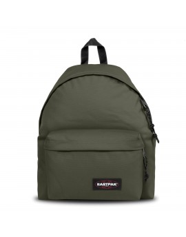 Eastpack  PADDED PAK'R Crafty Olive
