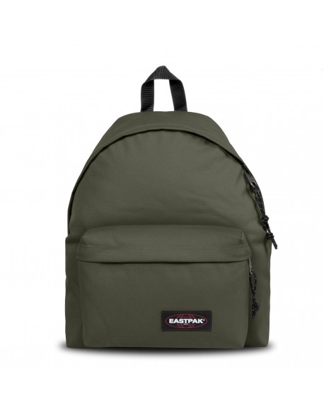 Eastpack  PADDED PAK'R Crafty Olive