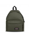 Eastpack  PADDED PAK'R Crafty Olive