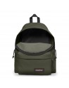 Eastpack  PADDED PAK'R Crafty Olive