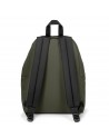 Eastpack  PADDED PAK'R Crafty Olive