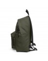 Eastpack  PADDED PAK'R Crafty Olive