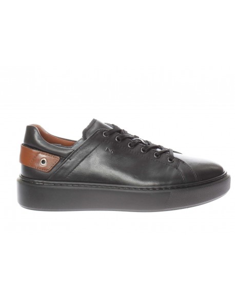 Nero Giardini  Sneaker in pelle