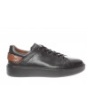 Nero Giardini  Sneaker in pelle