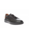 Nero Giardini  Sneaker in pelle
