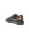 Nero Giardini  Sneaker in pelle