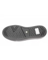 Nero Giardini  Sneaker in pelle