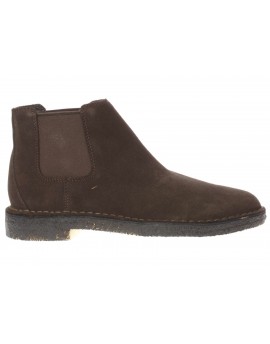 Clarks Originals  Tronchetto Chelsa