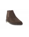 Clarks Originals  Tronchetto Chelsa