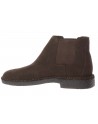 Clarks Originals  Tronchetto Chelsa
