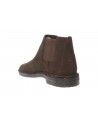 Clarks Originals  Tronchetto Chelsa