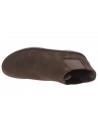 Clarks Originals  Tronchetto Chelsa