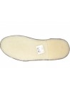 Clarks Originals  Tronchetto Chelsa