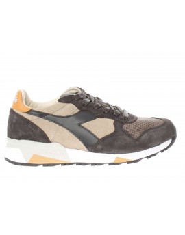 Diadora Heritage  Trident 90 Suede