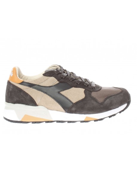Diadora Heritage  Trident 90 Suede