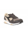Diadora Heritage  Trident 90 Suede