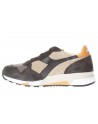 Diadora Heritage  Trident 90 Suede