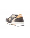 Diadora Heritage  Trident 90 Suede