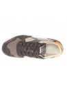 Diadora Heritage  Trident 90 Suede