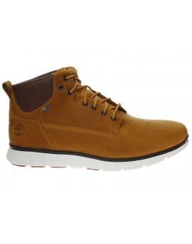 Timberland  Polacco da uomo  Wheat