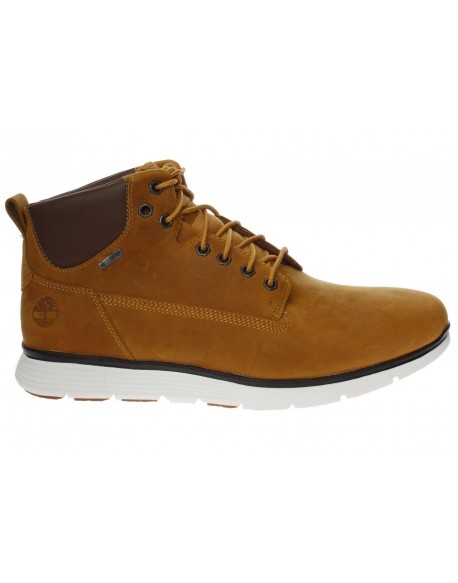 Timberland  Polacco da uomo  Wheat