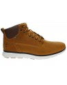Timberland  Polacco da uomo  Wheat