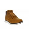 Timberland  Polacco da uomo  Wheat