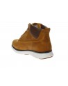 Timberland  Polacco da uomo  Wheat