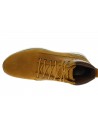 Timberland  Polacco da uomo  Wheat