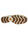 Timberland  Polacco da uomo  Wheat