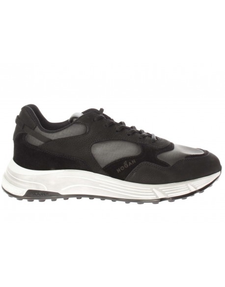 Hogan  Skeaker Hyperligth