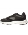 Hogan  Skeaker Hyperligth