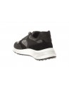 Hogan  Skeaker Hyperligth