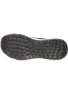 Hogan  Skeaker Hyperligth