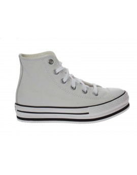 Converse  Sneaker  Chuck Taylor All Star Plat