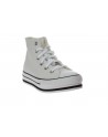 Converse  Sneaker  Chuck Taylor All Star Plat