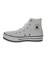 Converse  Sneaker  Chuck Taylor All Star Plat