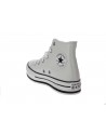 Converse  Sneaker  Chuck Taylor All Star Plat