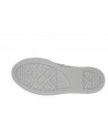 Converse  Sneaker  Chuck Taylor All Star Plat
