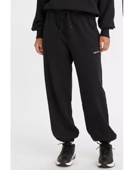 Levis  RED TAB SWEATPANT