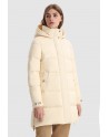 Woolrich  Parka  Alsea Puffy