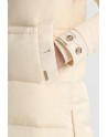 Woolrich  Parka  Alsea Puffy